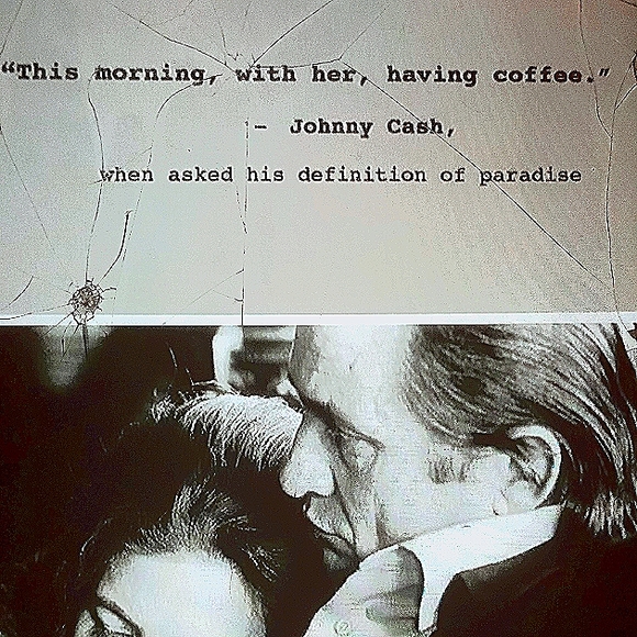 Meet your Posher, Winter Inglefield First Lady Angler - Picture 2 of 8